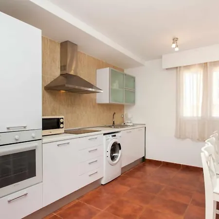 Emma - Private Pool Wifi Fibra Mini-golf Villa