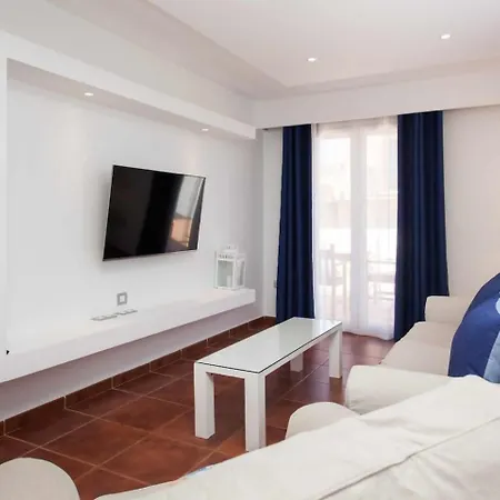 Emma - Private Pool Wifi Fibra Mini-golf *