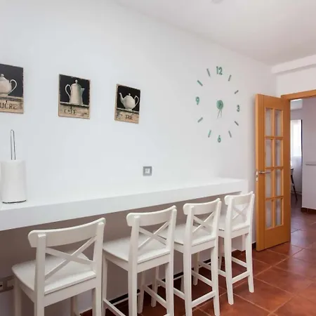 Villa Emma - Private Pool Wifi Fibra Mini-golf *