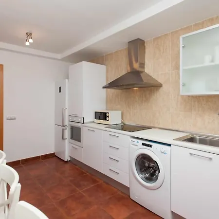 Villa Emma - Private Pool Wifi Fibra Mini-golf *