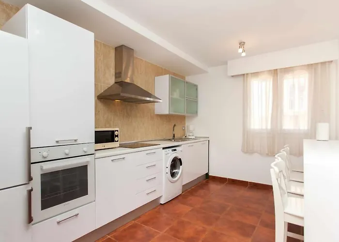 Emma - Private Pool Wifi Fibra Mini-golf Vila