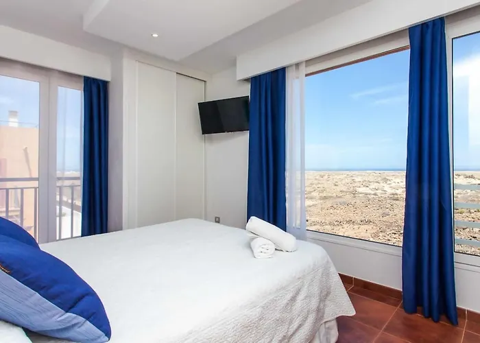 Vila Emma - Private Pool Wifi Fibra Mini-golf *