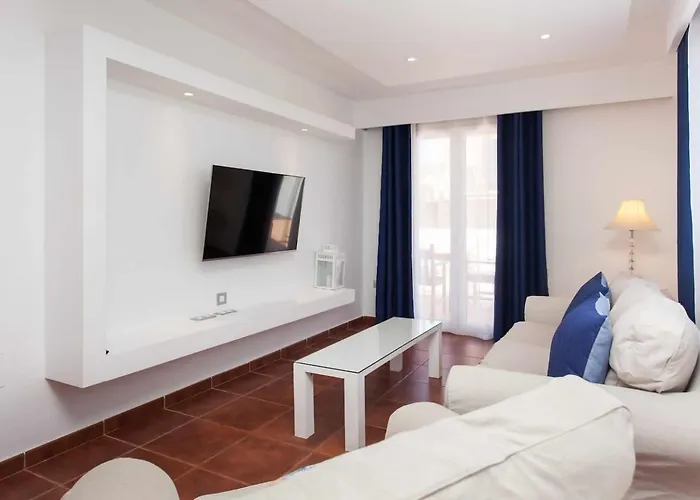 Emma - Private Pool Wifi Fibra Mini-golf *