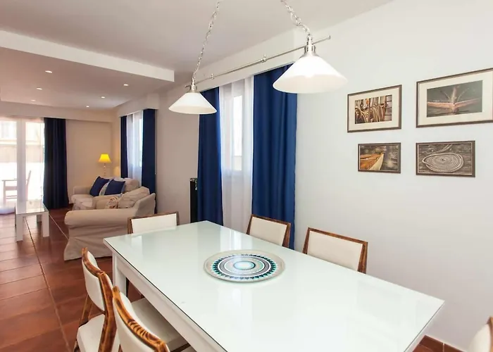 Emma - Private Pool Wifi Fibra Mini-golf