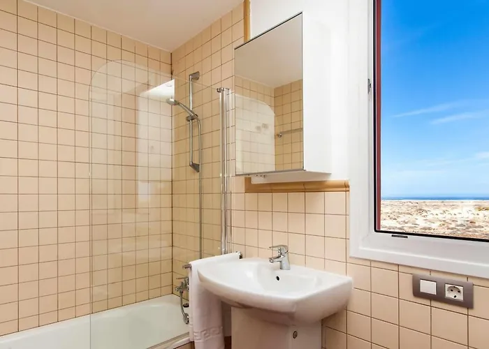 Vila Emma - Private Pool Wifi Fibra Mini-golf