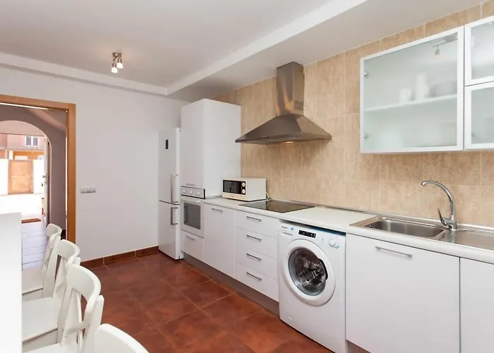 Vila Emma - Private Pool Wifi Fibra Mini-golf *