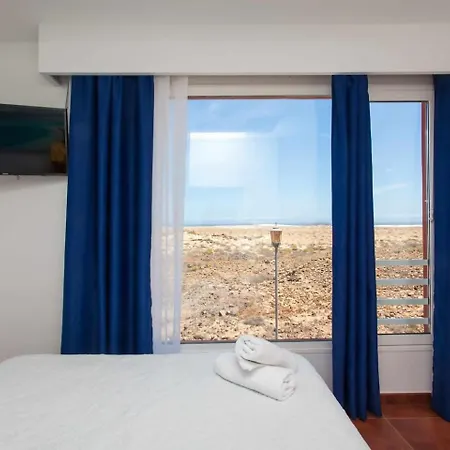 别墅 Emma - Private Pool Wifi Fibra Mini-golf