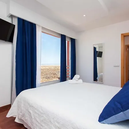 Emma - Private Pool Wifi Fibra Mini-golf 别墅