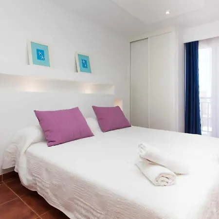 别墅 Emma - Private Pool Wifi Fibra Mini-golf *