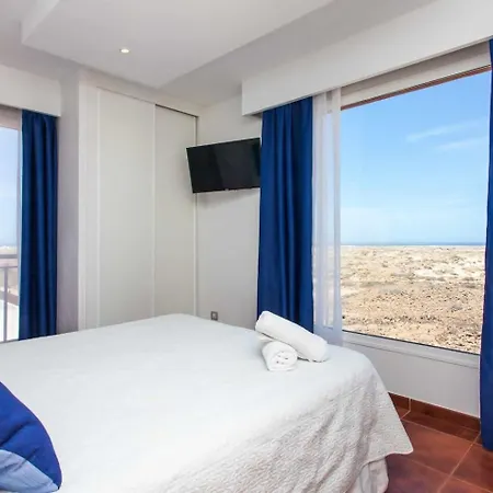 别墅 Emma - Private Pool Wifi Fibra Mini-golf *