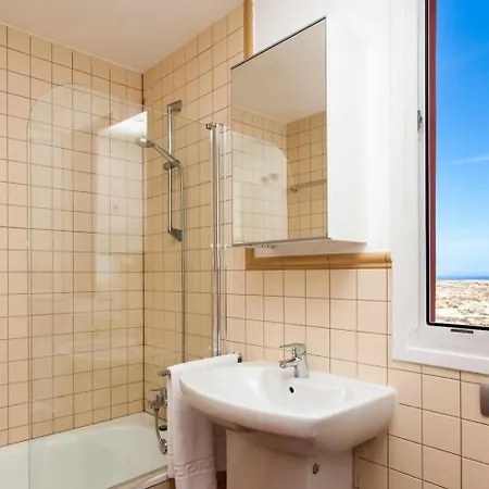 别墅 Emma - Private Pool Wifi Fibra Mini-golf