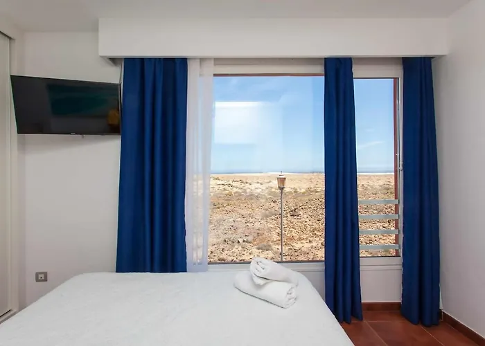 Villa Emma - Private Pool Wifi Fibra Mini-golf