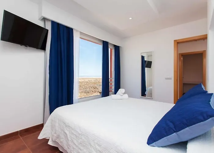 Emma - Private Pool Wifi Fibra Mini-golf Villa