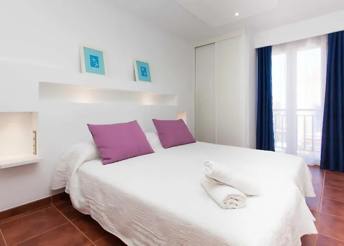 Villa Emma - Private Pool Wifi Fibra Mini-golf *