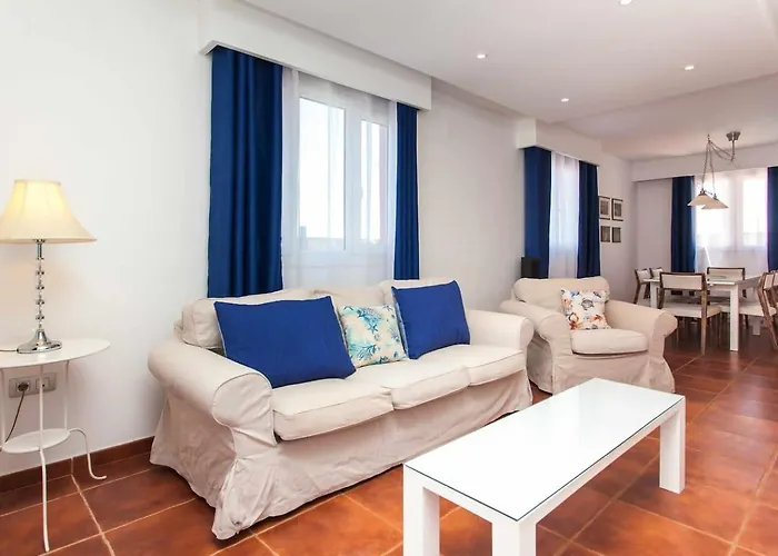 Emma - Private Pool Wifi Fibra Mini-golf Corralejo