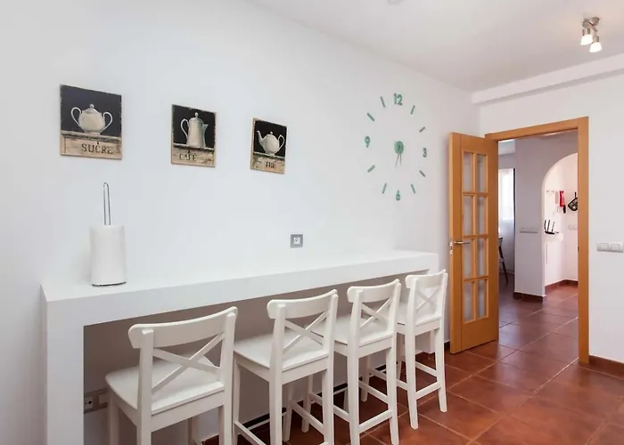 Villa Emma - Private Pool Wifi Fibra Mini-golf *