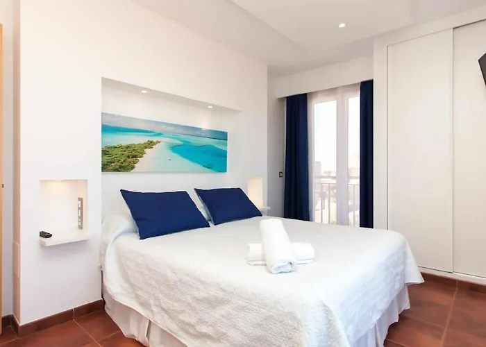 Emma - Private Pool Wifi Fibra Mini-golf *