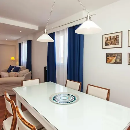 Emma - Private Pool Wifi Fibra Mini-golf