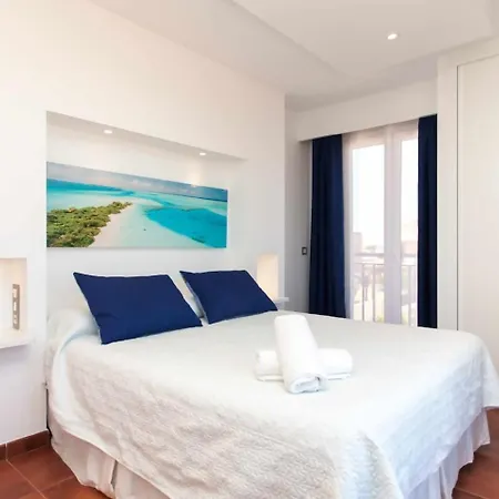 Emma - Private Pool Wifi Fibra Mini-golf *